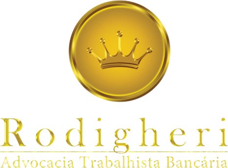 Rodigheri - Advocacia Trabalhista Bancária